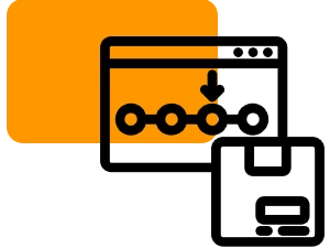 b2b fulfillment
