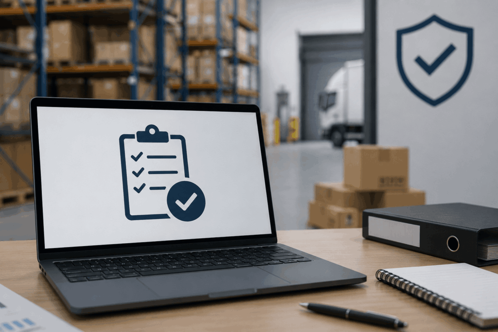 vendor-compliance