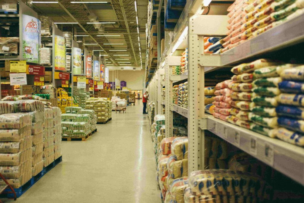 dtc vs wholesale differences