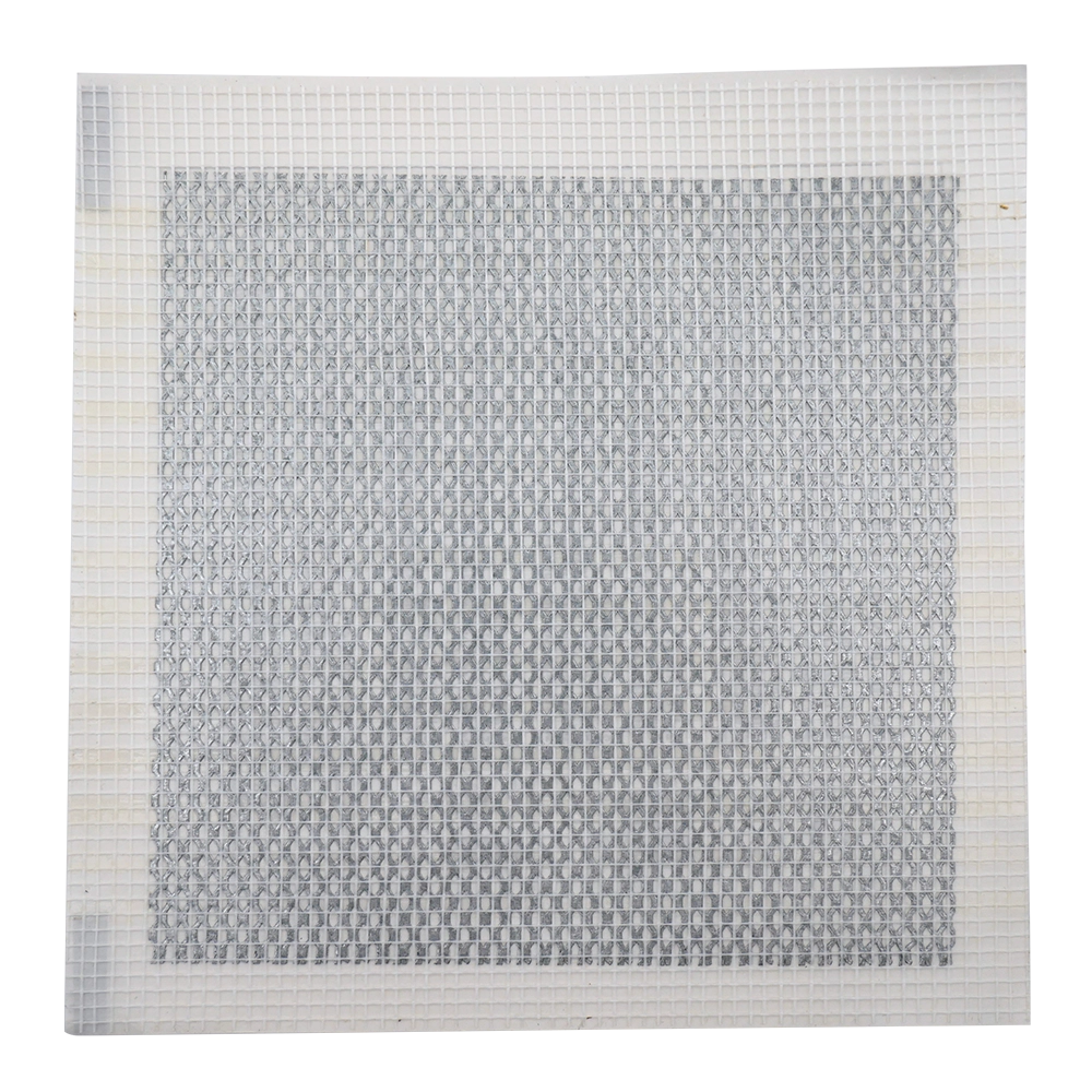 MaxPatch aluminum wall patch