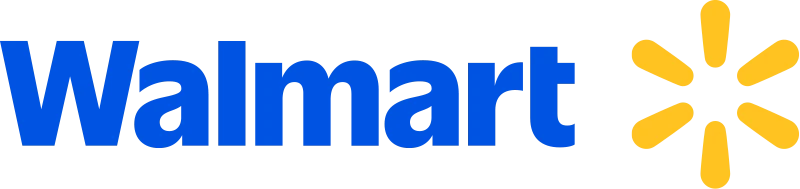 Walmart